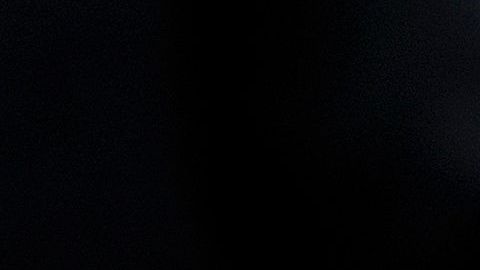 Investigan si el comité aceptó las donaciones a cambio del acceso a la administración