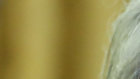 Todo habría empezado con el despido de James Comey del FBI