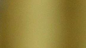 Trump sigue presionando al régimen de Maduro en espera de su caída