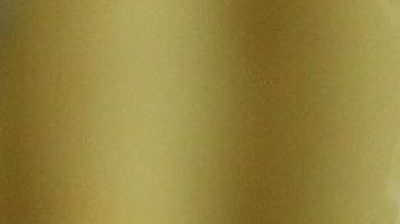 Trump sigue presionando al régimen de Maduro en espera de su caída