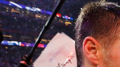 Tom Brady y Bill Belichick convierten a los New England Patriots en una dinastía legendaria.