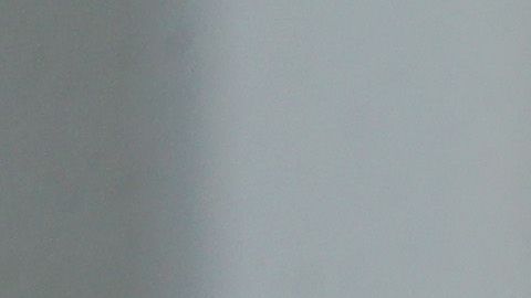 El Papa Francisco es recibido en el Palacio Presidencial durante su histórica visita a los Emiratos Árabes Unidos.