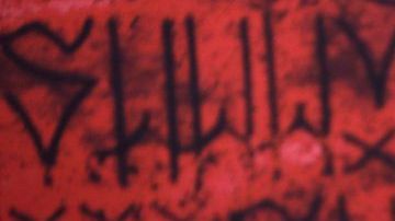 El brasileño Neymar afirma que llegará a la Copa América mejor de lo que llegó a Rusia 2018.