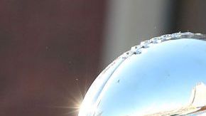 Robert Kraft, dueño de los New England Patriots, está acusado de solicitar prostitución