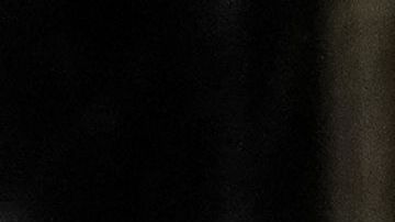 El vicepresidente Mike Pence aplaude a Trump durante el discurso.