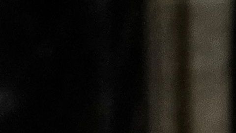 El vicepresidente Mike Pence aplaude a Trump durante el discurso.