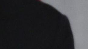 La foto de Pelosi le ha dado la vuelta al mundo