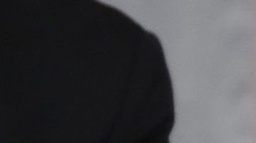 La foto de Pelosi le ha dado la vuelta al mundo