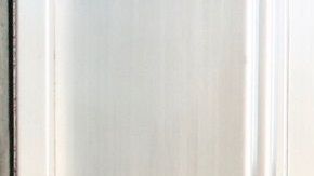 Eduardo Balarezo, abogado de "El Chapo", consiguió ampliar un mes el plazo para solicitar la repetición del juicio.