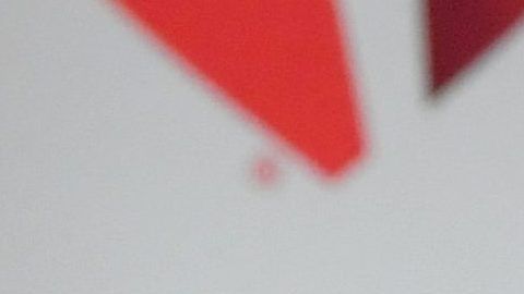 Jordyn Woods era la mejor amiga de Kylie Jenner.