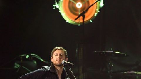 Maroon 5 amenizará el show de medio tiempo del Super Bowl