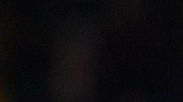 Javier "Chicharito" Hernández no pudo marcar la diferencia frente al Crystal Palace