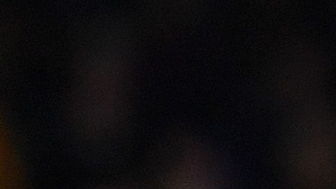 Javier "Chicharito" Hernández no pudo marcar la diferencia frente al Crystal Palace