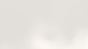 Personas juegan en la nieve en Seattle.