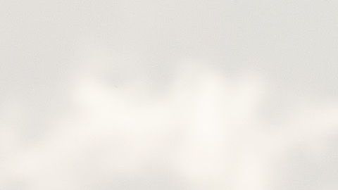 Personas juegan en la nieve en Seattle.