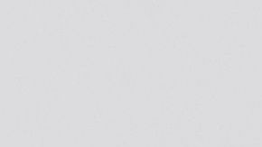 Trump no da su brazo a torcer con la construcción del muro