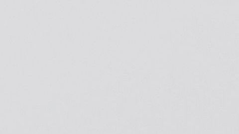 Trump no da su brazo a torcer con la construcción del muro