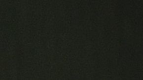 Trump dijo que declarará emergencia nacional para construir el muro.