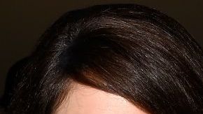 Kimberly Guilfoyle es el nuevo amor de Trump Jr