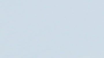 La ley mordaza afecta los fondos federales de Titulo X.