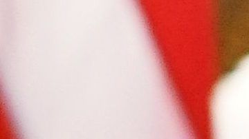 Trump anticipo la guerra en los tribunales por su "emergencia nacional"