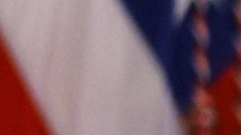 Trump no cede en la financiación total del muro fronterizo