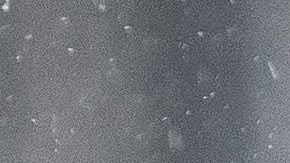 El Fiscal Federal del Distrito Este, Richard Donoghue, celebró la decisión del jurado contra "El Chapo".