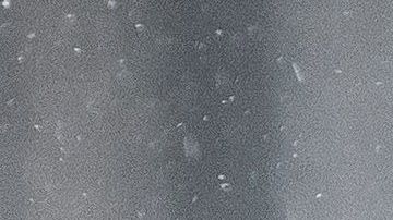 El Fiscal Federal del Distrito Este, Richard Donoghue, celebró la decisión del jurado contra "El Chapo".