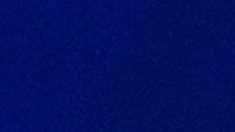 El presidente Trump insiste en la construcción del muro en la frontera con México.