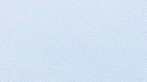 La Supermax de Florence, en Colorado, sería la prisión a donde se envíe a Guzmán Loera.