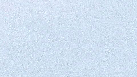 La Supermax de Florence, en Colorado, sería la prisión a donde se envíe a Guzmán Loera.