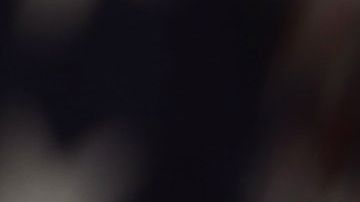 Las marcas más importantes de la industria quieren que el Congreso haga algo al respecto