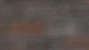 Inmigrantes centroamericanos esperan ingresar a EEUU desde Piedras Negras, México.