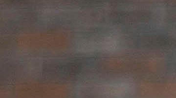 Inmigrantes centroamericanos esperan ingresar a EEUU desde Piedras Negras, México.