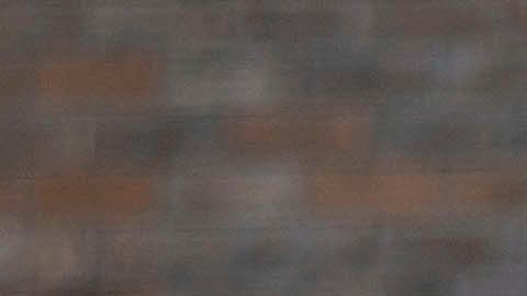 Inmigrantes centroamericanos esperan ingresar a EEUU desde Piedras Negras, México.