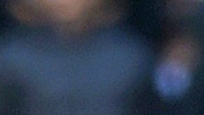 El futbolista galés Gareth Bale no está a gusto en el Real Madrid.