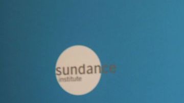 Lena Headey, protagonista de GoT.
