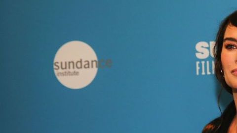 Lena Headey, protagonista de GoT.