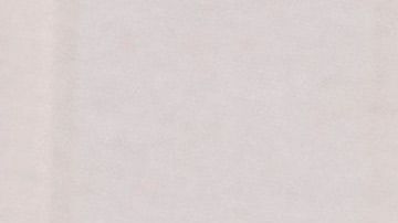 Frederic Martel y su libro Sodoma.