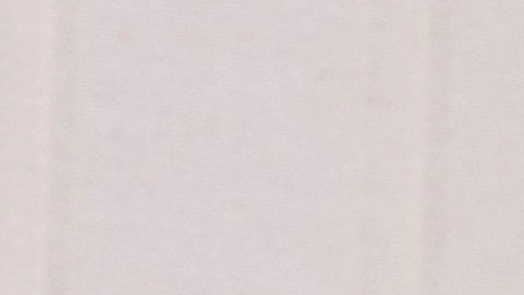 Frederic Martel y su libro Sodoma.