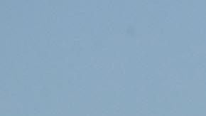 El vórtice polar ha desplazado aire ártico hacia el oeste y noreste de Estados Unidos con temperaturas que han bajado a grados extremos.