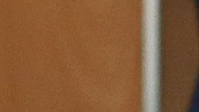 El Secreatario de Estado, Mike Pompeo, dio el anunció en una conferencia de prensa en Washington.