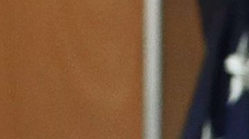 El Secreatario de Estado, Mike Pompeo, dio el anunció en una conferencia de prensa en Washington.