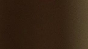 Así lo dejo claro su jefe de gabinete Mick Mulvaney