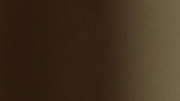 Así lo dejo claro su jefe de gabinete Mick Mulvaney