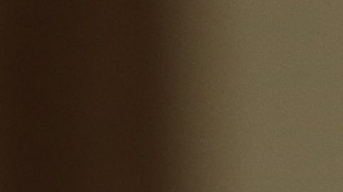 Así lo dejo claro su jefe de gabinete Mick Mulvaney