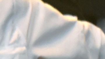 Los presidentes Sebastián Piñera, Iván Duque, el líder opositor Juan Guaidó y el presidente paraguayo Mario Abdo Benítez.