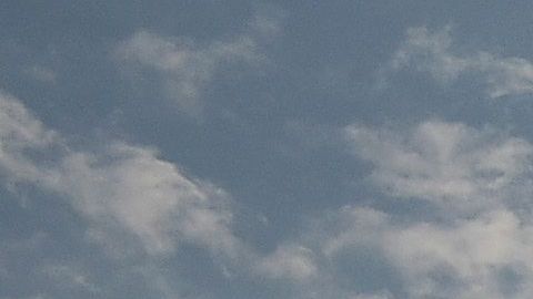 Los venezolanos cruzan el Puente Internacional Simón Bolívar desde Cúcuta, Colombia, hasta San Antonio del Táchira, Venezuela.