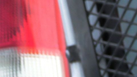 CBP reporta aumento de grupos de inmigrantes en la frontera con México.