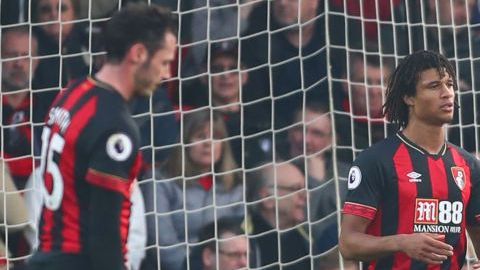 Raúl Jiménez consiguió el gol del empate por la vía del penal